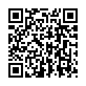 C&oacute;digo QR con el enlace al titular El fauno encontrado en la excavaciÃ³n de la calle San JosÃ© de Mayo serÃ¡ restaurado y quedarÃ¡ expuesto en el Museo Romano