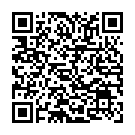 C&oacute;digo QR con el enlace al titular Miles de libros y huesos