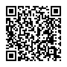 C&oacute;digo QR con el enlace al titular C's exige un campo de fÃºtbol Â«dignoÂ» para el C.F. Pinilla y para el C.F. El Ejido