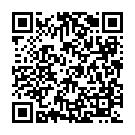 C&oacute;digo QR con el enlace al titular Doce ganaderos leoneses no encuentran comprador a sus 3.100 litros de leche diarios y dejarÃ¡n sus explotaciones