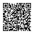C&oacute;digo QR con el enlace al titular Muere a los 57 aÃ±os Prince, el genio de MineÃ¡polis