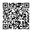 C&oacute;digo QR con el enlace al titular EnvÃ­an al Supremo la causa contra BarberÃ¡ por incumplir la memoria histÃ³rica