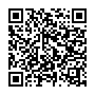 C&oacute;digo QR con el enlace al titular Aparecen dos cadÃ¡veres en el Ebro