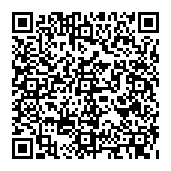 C&oacute;digo QR con el enlace al titular Doce explotaciones de la montaÃ±a leonesa estÃ¡n situaciÃ³n "crÃ­tica" al no poder vender ...