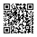 C&oacute;digo QR con el enlace al titular CURSO GRATUITO DE INICIACIÃ“N A LA FOTOGRAFÃA