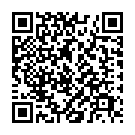 C&oacute;digo QR con el enlace al titular AdiÃ³s a Prince, el icono del pop muere a los 57 aÃ±os