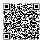 C&oacute;digo QR con el enlace al titular La Junta aprueba el decreto de restauraciÃ³n que ya no obliga a tener productos de 'Tierra de Sabor'