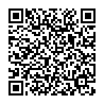 C&oacute;digo QR con el enlace al titular La AsociaciÃ³n Leonesa de Caridad recibe 5.214 euros del sorteo del cuadro 'Suelas de pasiÃ³n'