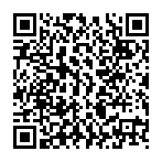 C&oacute;digo QR con el enlace al titular Una versiÃ³n diferente del clÃ¡sico infantil Pinocho recala este fin de semana en el Teatro San Francisco