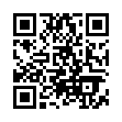 C&oacute;digo QR con el enlace al titular 'Mil madreÃ±as rojas'