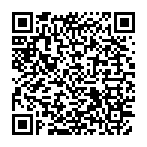 C&oacute;digo QR con el enlace al titular 12 explotaciones leonesas en situaciÃ³n crÃ­tica porque no pueden vender su leche desde el 1 de abril