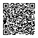 C&oacute;digo QR con el enlace al titular MÃ©dicos y pacientes se citan en la ULE para analizar el sistema de salud espaÃ±ol