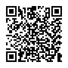 C&oacute;digo QR con el enlace al titular La Sexta cuenta la historia de la estudiante de la ULE Susana SuÃ¡rez