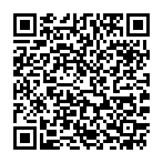 C&oacute;digo QR con el enlace al titular El PolÃ­gono de Trobajo mejora su red de saneamiento tras una inversiÃ³n de 600.000 euros