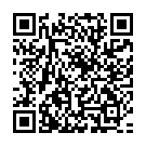 C&oacute;digo QR con el enlace al titular Muere Prince a los 57 aÃ±os en su estudio de Minneapolis