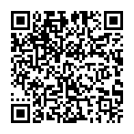 C&oacute;digo QR con el enlace al titular El Congreso plantea ahora echar a GÃ³mez de la Serna por incompatibilidad
