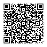 C&oacute;digo QR con el enlace al titular El Instituto de IberoamÃ©rica acoge una reuniÃ³n preparatoria del Congreso Internacional de Americanistas