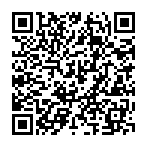 C&oacute;digo QR con el enlace al titular El 'Nou Camp Nou' acogerÃ¡ 105.000 espectadores y costarÃ¡ 328 millones de euros