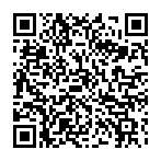 C&oacute;digo QR con el enlace al titular Gadisa superÃ³ en el aÃ±o 2015 los 1.000 millones de facturaciÃ³n