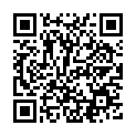 C&oacute;digo QR con el enlace al titular El Real Madrid tambiÃ©n resiste el pulso