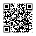 C&oacute;digo QR con el enlace al titular Las organizaciones agrarias de LeÃ³n reconocen que las protestas de los ganaderos del sector lÃ¡cteo â€œno han dado resultados satisfactoriosâ€