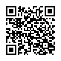 C&oacute;digo QR con el enlace al titular La Junta nombra rector de la ULE a Juan Francisco GarcÃ­a MarÃ­n