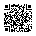 C&oacute;digo QR con el enlace al titular La DiputaciÃ³n lidera tres proyectos presentados a la UE con una inversiÃ³n de 2,3 millones de euros
