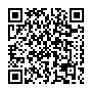 C&oacute;digo QR con el enlace al titular Cerca de un millar de personas reclaman en la calle un conservatorio Â«dignoÂ», desconfiando de la propuesta de la Junta