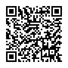 C&oacute;digo QR con el enlace al titular La plantilla de FCC anula la huelga en el servicio de basuras y jardines de Ponferrada