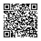 C&oacute;digo QR con el enlace al titular Rey niega que se dieran Â«indicacionesÂ» a los tribunales examinadores a maestros