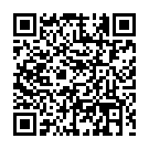 C&oacute;digo QR con el enlace al titular Un dÃ­a olÃ­mpico en el CEIP Villa Romana