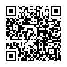 C&oacute;digo QR con el enlace al titular El juzgado de InstrucciÃ³n nÂº2 acepta la querella del fiscal contra FermÃ­n Guerrero por su misteriosa desapariciÃ³n