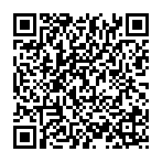C&oacute;digo QR con el enlace al titular Aprobados 458.000 euros para restaurar el conjunto de pintura mural de San Isidoro