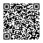 C&oacute;digo QR con el enlace al titular Dos detenidos por un robo con violencia en un domicilio de Perandones