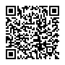 C&oacute;digo QR con el enlace al titular Desconvocada la huelga de los trabajadores del Servicio de Limpieza de Ponferrada