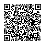 C&oacute;digo QR con el enlace al titular La Junta destina medio millÃ³n de euros al sellado del vertedero de basuras de Noceda