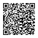 C&oacute;digo QR con el enlace al titular Ciudadanos pide a la Junta que 