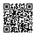 C&oacute;digo QR con el enlace al titular La prueba de obstÃ¡culos Farinato Race regresa a LeÃ³n