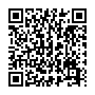 C&oacute;digo QR con el enlace al titular Los trabajadores de FCC votan desconvocar la huelga