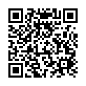 C&oacute;digo QR con el enlace al titular El CLEBA cae en su amistoso de Â¿Oro? antes del Granollers