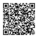 C&oacute;digo QR con el enlace al titular Profesores, alumnos y padres exigen "un espacio digno" para el conservatorio de LeÃ³n