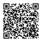 C&oacute;digo QR con el enlace al titular PlantÃ³n de la prensa a Pablo Iglesias por atacar el trabajo de los periodistas