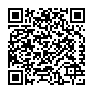 C&oacute;digo QR con el enlace al titular Conservatorio, la Junta desafina