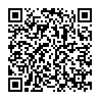 C&oacute;digo QR con el enlace al titular Navarro no es suficiente para un Barcelona que se jugarÃ¡ la Final Four en Rusia