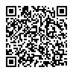 C&oacute;digo QR con el enlace al titular Rajoy anuncia que volverÃ¡ a decir 'no' al Rey si le ofrece formar Gobierno