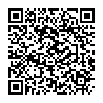C&oacute;digo QR con el enlace al titular Navarro no es suficiente para un Barcelona que se jugarÃ¡ la Final Four en Rusia