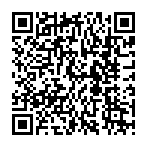C&oacute;digo QR con el enlace al titular El 'Nou Camp Nou' acogerÃ¡ 105.000 espectadores y costarÃ¡ 328 millones de euros