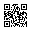 C&oacute;digo QR con el enlace al titular MÃºsica, regalos y gastronomÃ­a para el fallo del premio del club Teleno