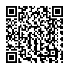 C&oacute;digo QR con el enlace al titular Javier FernÃ¡ndez, campeÃ³n del mundo sobre hielo