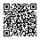 C&oacute;digo QR con el enlace al titular Javier FernÃ¡ndez, campeÃ³n del mundo sobre hielo